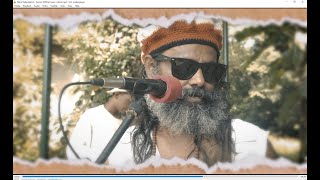nano ba lo lee Amme Offical music video