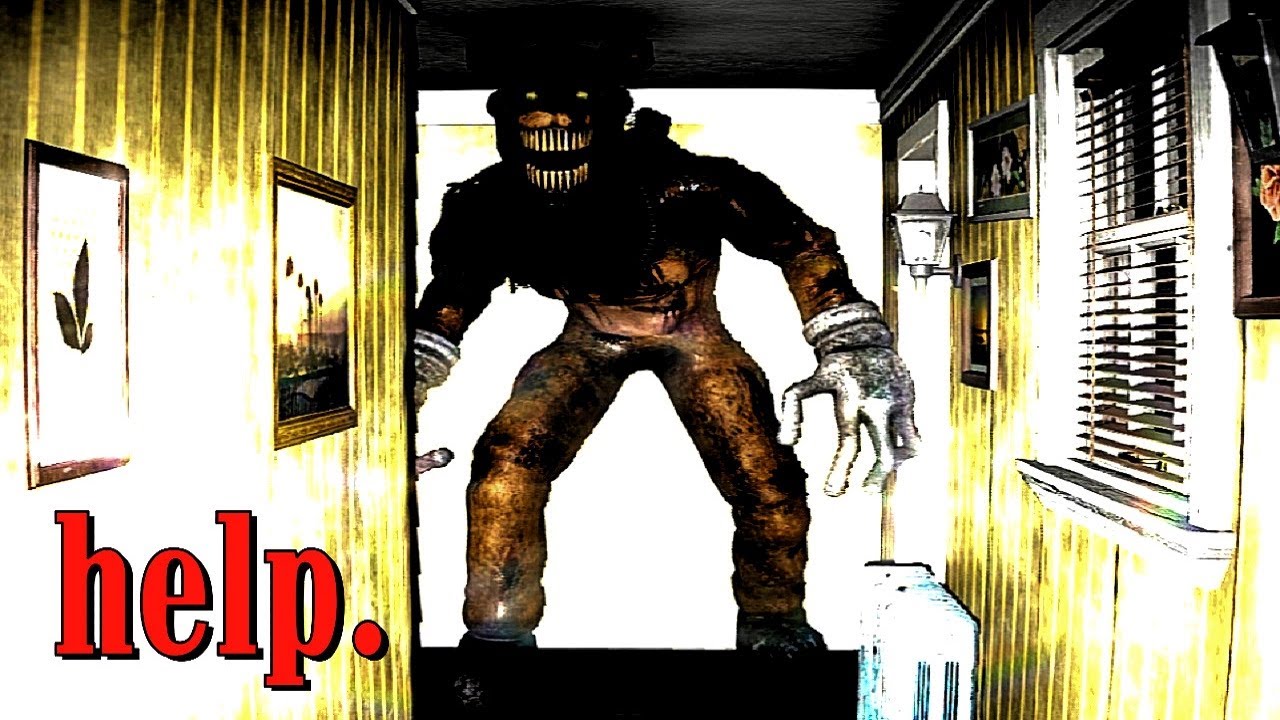 Just Look At The Thumbnail.. IM COOKED - YouTube