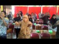 download Senam Chicken Dance - pakguru download Senam Chicken Dance - pakguru