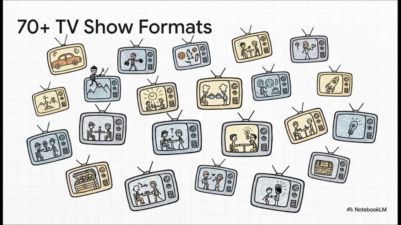 READY PLAYER TWO: The Guerrilla Army's Mission. NPC AWAKENING.