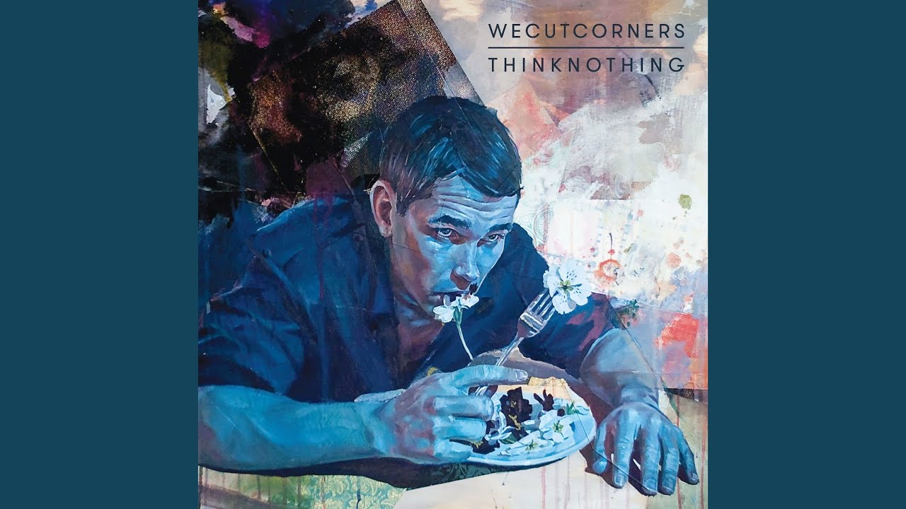 Watch Wallflowers on YouTube Watch Wallflowers on YouTube