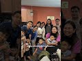 #extendedfamily #happyfamily #siblings #vacation#travel #reunion #happy #bonding