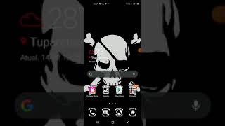 dekocraft dowload primeira parte