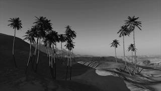 Deephouse/Lo-FI House - Iso blues DJ MIx by Marlowe Bandem