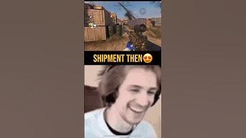 BEST MAP TO GRIND IN CODM…