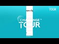 RAM Cape Town Open - Final Round News