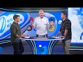 Zac Lomax set for first start in Super Rugby | Rugby Heaven