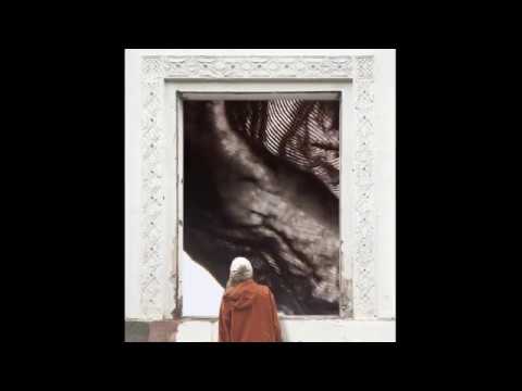 Guarda Vera - Markiz (#KarşınınHikayesi) su YouTube Guarda Vera - Markiz (#KarşınınHikayesi) su YouTube