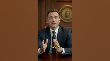 SurveySparrow Review: A Fresh Take on Online Surveys and Feedback