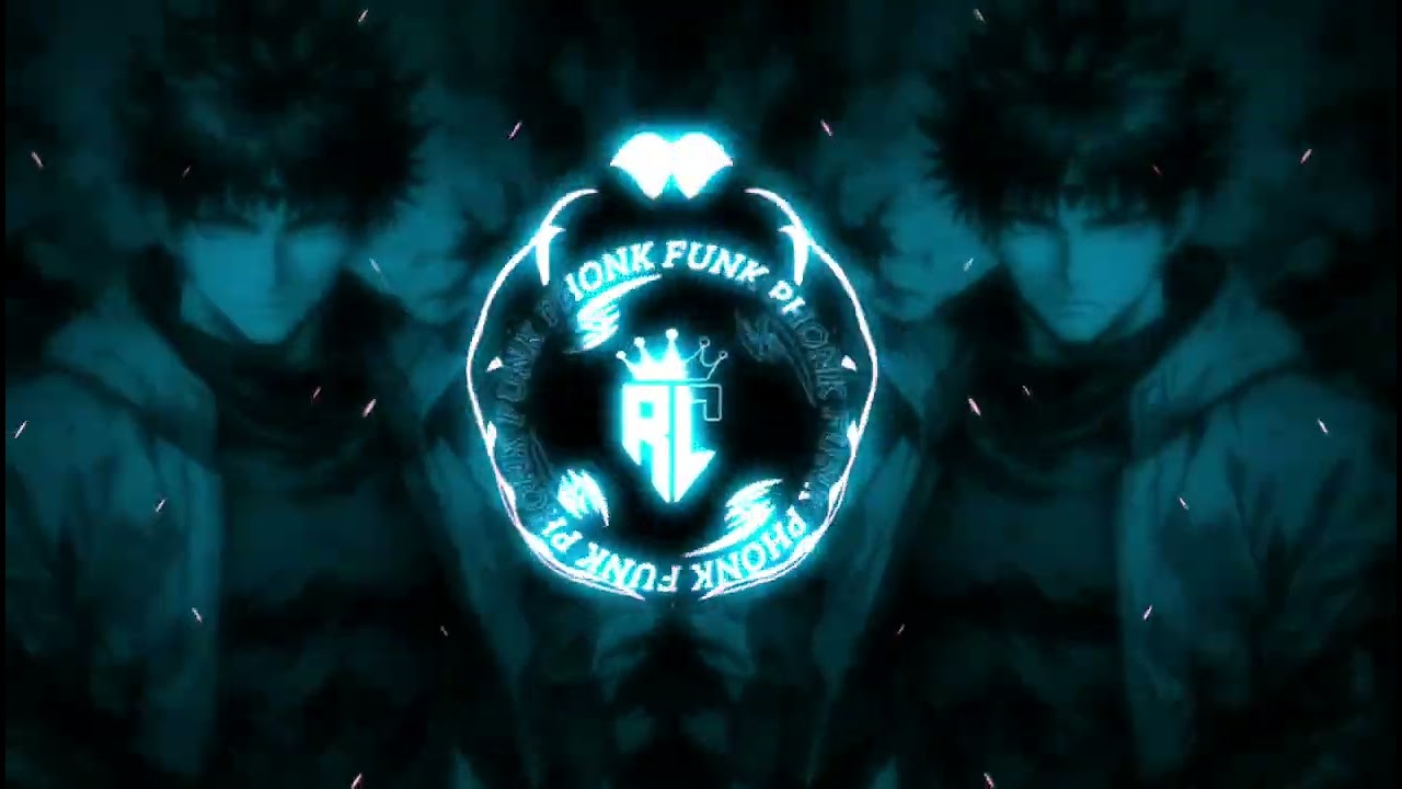 MONTAGEM PERIGOSA [Ultra slowed] Best Aggressive Phonk Mix 2026 🔥