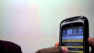 Famous Allscripts Remote Android Writing a Prescription Profile