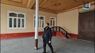 t.me/uyjoysavdoxizmati телеграм каналимиз   998916605500
