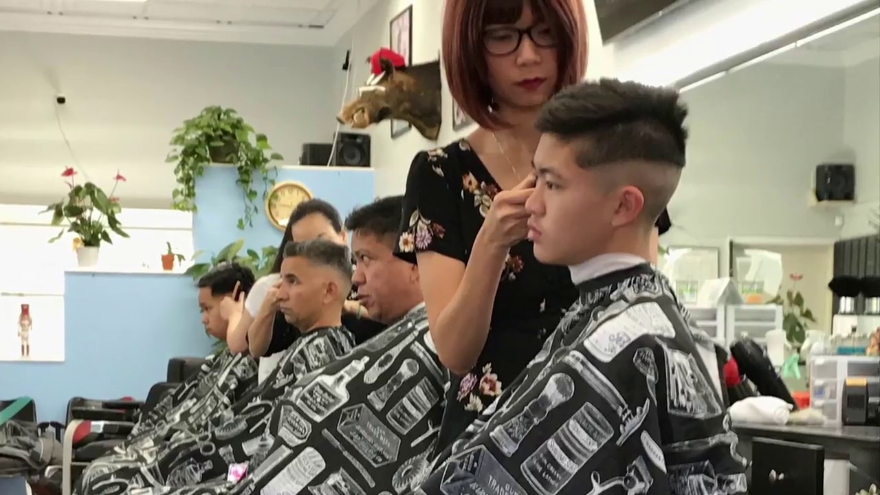Haircut Near Dublin Ca | haircut at hog s breath in dublin ca best barber in town Haircut Near Dublin Ca | haircut at hog s breath in dublin ca best barber in town