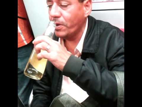 mientras tanto en el Metro de caracas lizzie velasquez