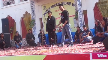 Best Computer Training Institute in Palam