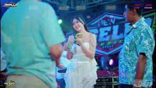 NEW ASELLA - SIA SIA KU BERJUANG - BELA KADITA - WEDDING EDI & ITA - MARGOREJO DAWE KUDUS