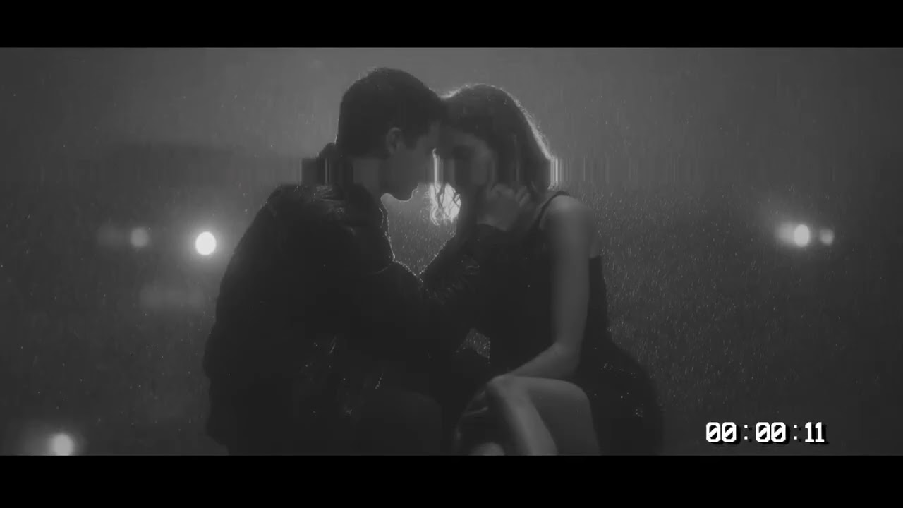 Yoruldum Cidden   Arabesk Pop Şarkıları 2026