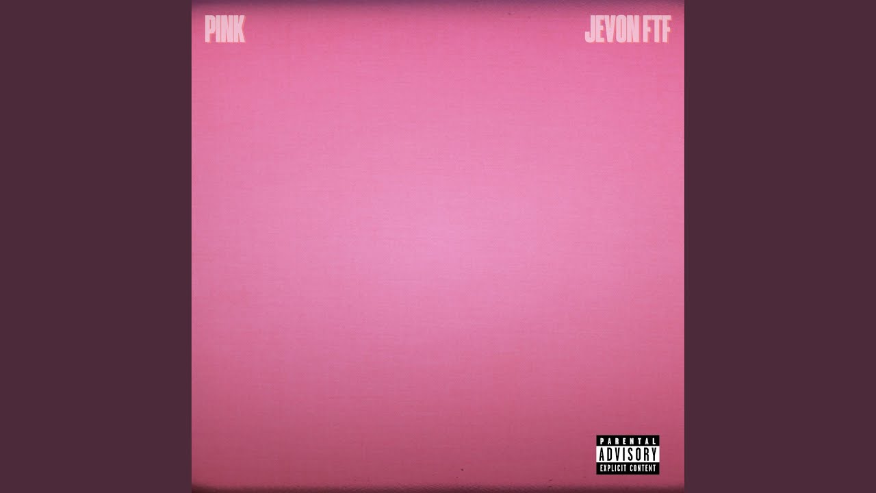 Watch Pink on YouTube Watch Pink on YouTube