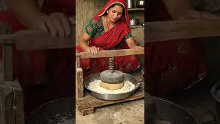 Remix Video Roti Making #shortvideo #facts #youtubeshorts #animation #trending #shorts