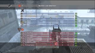 subbase suicide shot/use or lose