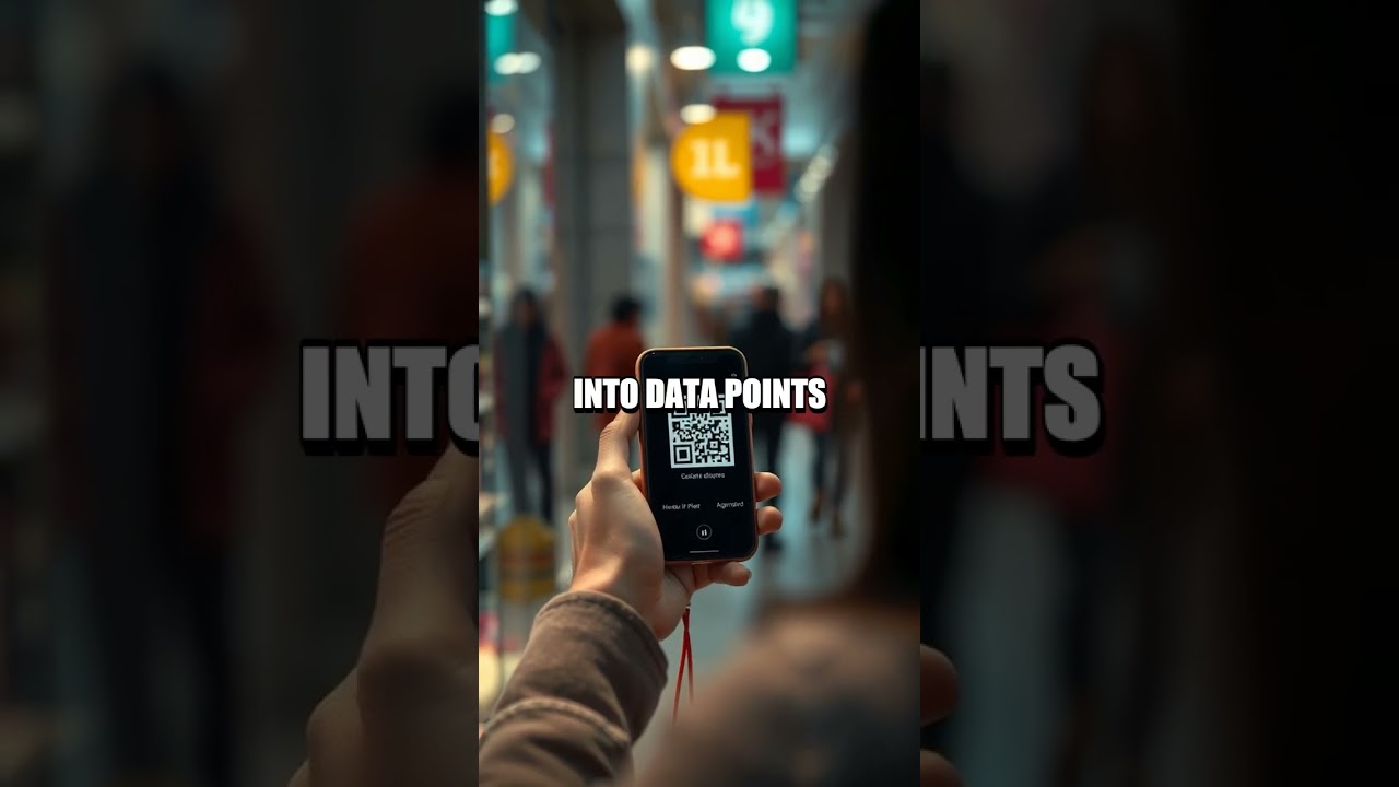 Pulse of Micro-Moments in Local Marketing