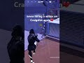 😂😂☠️☠️💔💔 #fortnite #funny #viral #shorts