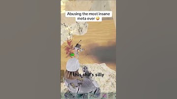 #ark #gaming #apex #arksurvivalevolved #risingchina #memes #minecraft #funny #pvp #apexlegends