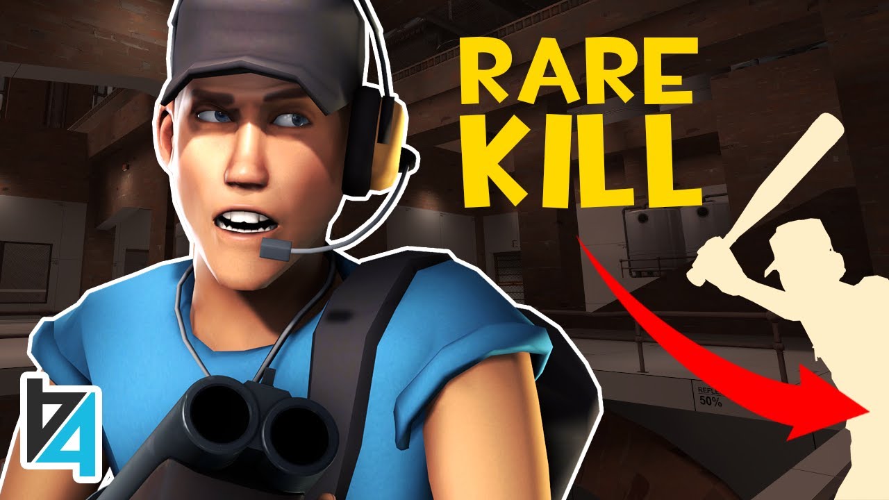 I never thought they'd hit me with THAT...