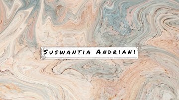 Metode Eliminasi Gauss Jordan - Metode Numerik