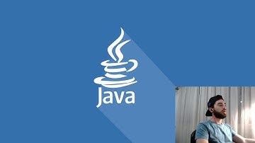 Cómo programar en Java - Capítulo 7: Arrays y ArrayLists