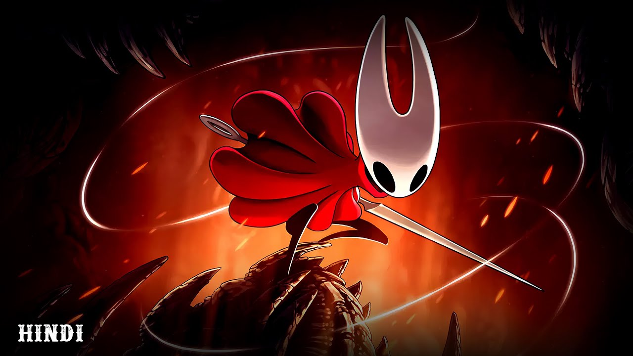 Prith014 Live Stream (Testing 2)