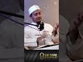 #podcastakhirzaman #tandaakhirzaman #fiqhtahawwulat