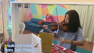 Review  Buku Musik - @gwynn_2346