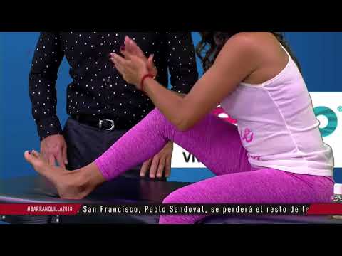 camera iphone 8 plus apk Isabel Cortes y Claro sports ejercicios para hallux valgus 