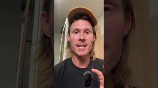 When Is The Next Bitcoin Halving?