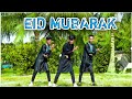 Eid mubarak     dk tuhin ahmed  shakib khan eid song  bangla new dance  eid song 2024