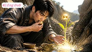 【Multi Dub】His Family Stole 25 Years of His Life. He Took Back Everything. screenshot 3