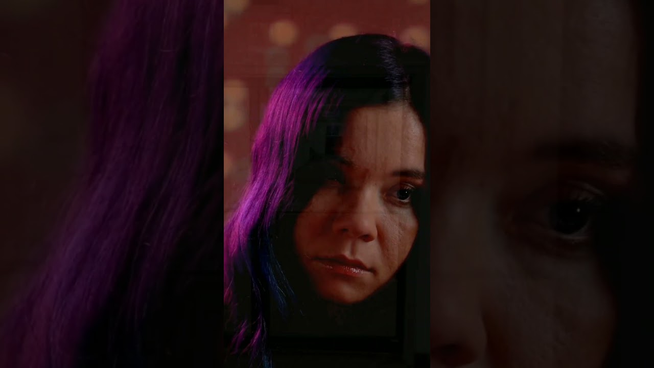 Advertorial on Opioid Addiction treatment service