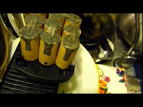 Зарядка для шуроповёртов Bosch AL 60DV и оригинальный аку блок на 12v 1,5Ah