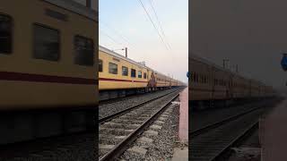 Safar jindagi ka#Railgadi#Train