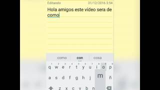Aplicación para ganar créditos para conseguír gemas de clash of clans screenshot 5