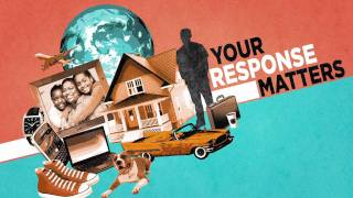 Celebrity What Happens When I Die? Net Worth