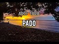ARO IARA _PADO RMX_-_(JASKHY BOII)_ISLAND🏝️VIBES_MUZIK_2026