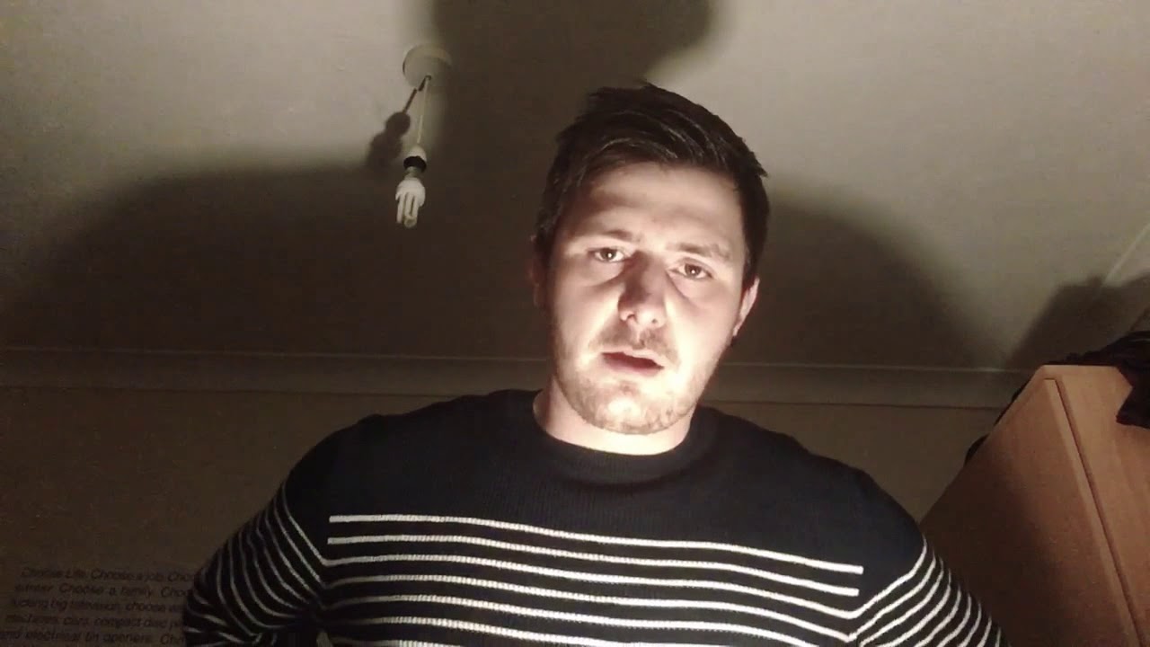 Lorazepam (Ativan) 1mg for Anxiety