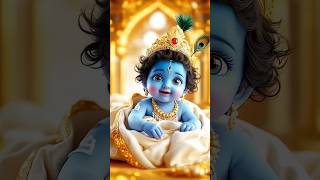 Kandha sasti kavasam // Kandha sasti kavasam tamil // kanda sashti kavasam // murugan songs in tamil