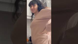 Benim Bilgeliğim Şfet