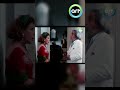 كلنا عندنا الصاحب ده فتاي درجة أولى فيلم ست الستات 