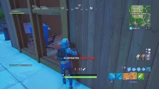 GliderSnipes_7