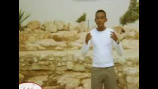 توأم هناي- بدون ايقاع