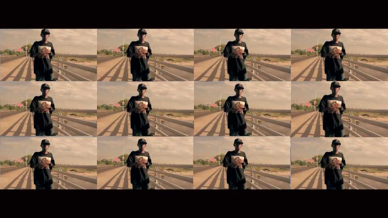 LANGA - RAFIKI WA KWELI (OFFICIAL VIDEO) [HD]